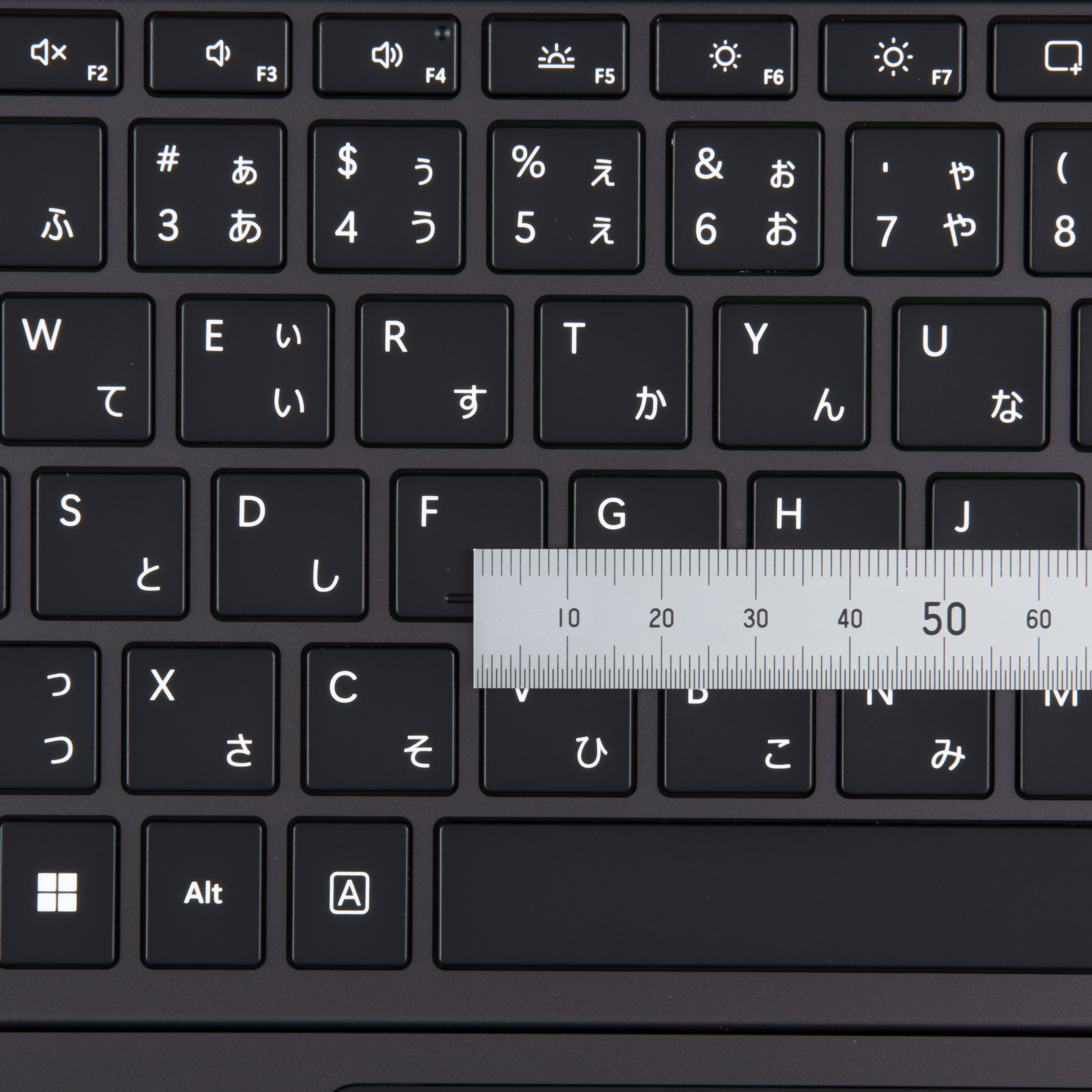 マイクロソフト Laptop 第7世代 13.8インチ（Snapdragon X Elite） ZGP
