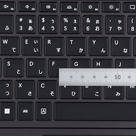 マイクロソフト Laptop 第7世代 13.8インチ(Snapdragon X Elite) ZGP マイクロソフト Laptop 第7世代 13.8インチ(Snapdragon X Elite) ZGP