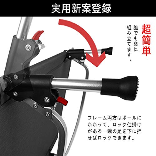 キャンプ ローコット  3