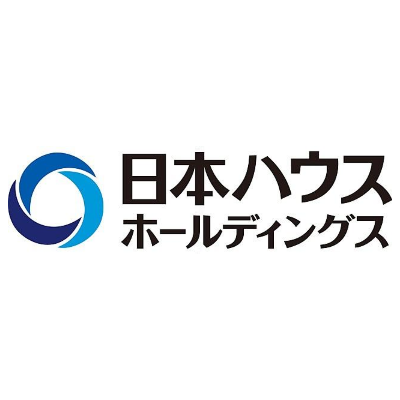 日本ハウスホールディングス 1