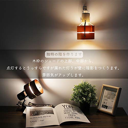 LEDクリップライト 3