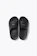 TENTIAL Recovery Sandal Slide 1