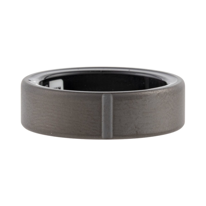 SOXAI RING 2 1