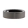 SOXAI SOXAI RING 2 1