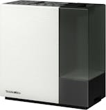 8畳向け加湿器のおすすめ人気ランキング【2026年6月】 3