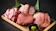 Globridge 焼肉一心たん助 1