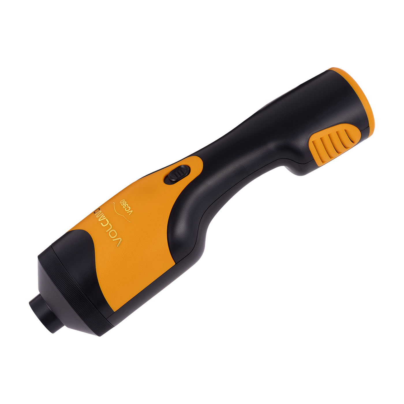 今だけ値下げ！！おどるポンポコリン クリーナー