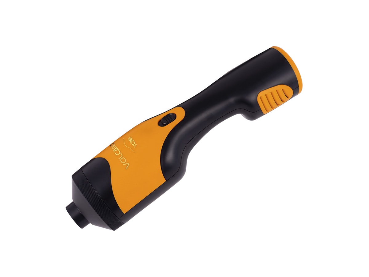 今だけ値下げ!!おどるポンポコリン クリーナー 今だけ値下げ!!おどるポンポコリン クリーナー