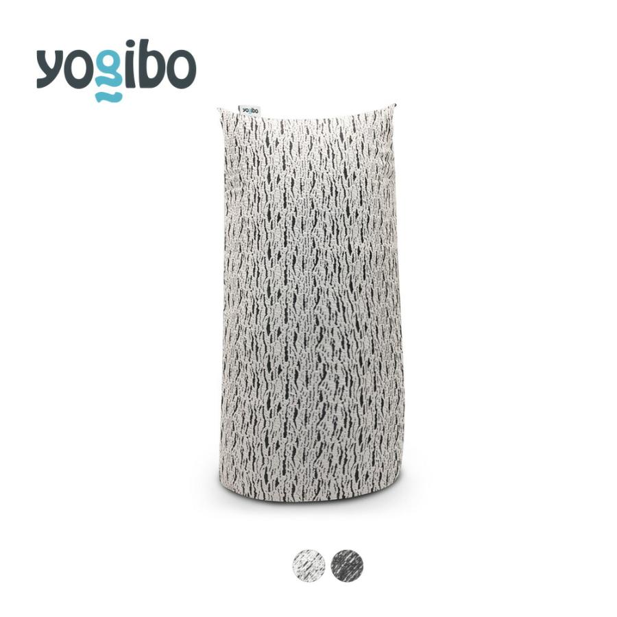 Yogibo（ヨギボー）のクッションのおすすめ人気ランキング【2026年6月