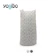 Yogibo Luxe Max 1