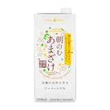 甘酒のおすすめ人気ランキング【2026年5月】 2