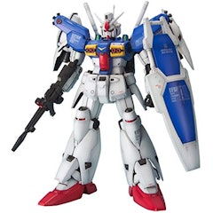 22年 Pgガンプラのおすすめ人気ランキング26選 Mybest 22年 Pgガンプラのおすすめ人気ランキング26選 Mybest