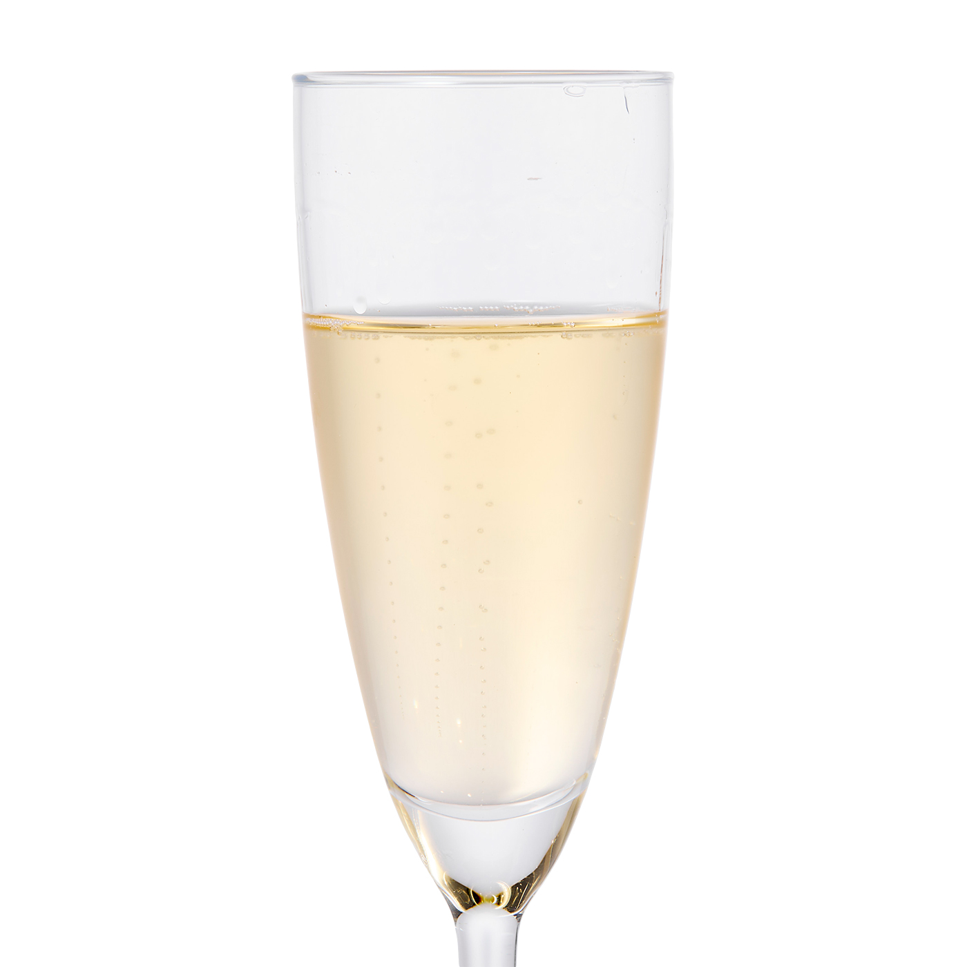 ペリエ ジュエ ベル エポック 2013をレビュー！クチコミ・評判をもとに