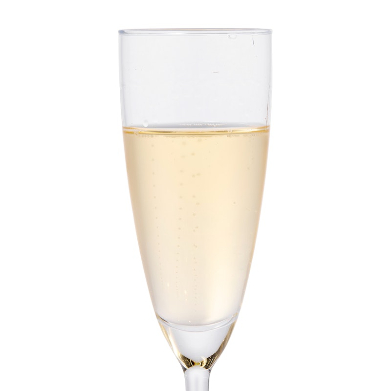 ペリエ ジュエ ベル エポック 2013をレビュー!クチコミ・評判をもとに ペリエ ジュエ ベル エポック 2013をレビュー!クチコミ・評判をもとに