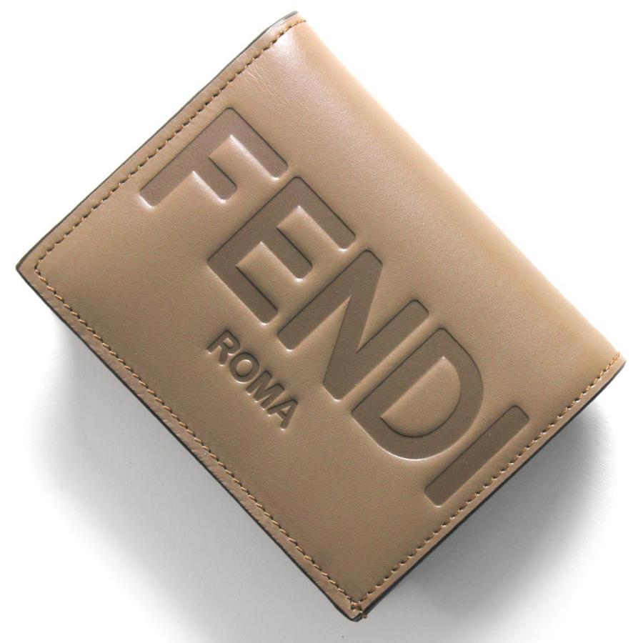 ⭐️ハーパー⭐️Fendi ロゴプリント・レッド 長財布 2025年版】フェンディ レディース長財布のプレゼント おすすめ