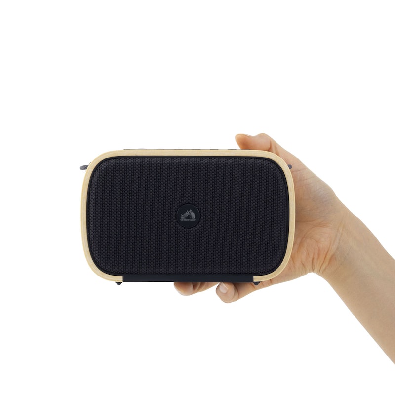徹底比較】VictorのBluetoothスピーカーのおすすめ人気ランキング 徹底比較】VictorのBluetoothスピーカーのおすすめ人気ランキング