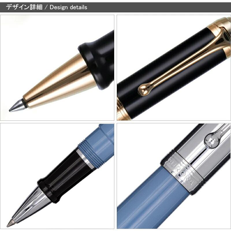 タレンタム 3