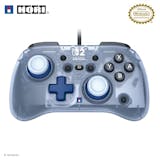 Switch対応ホリパッドのおすすめ人気ランキング【2026年6月】 3