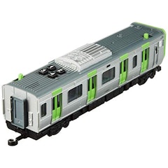 21年 電車おもちゃのおすすめ人気ランキング12選 Mybest 21年 電車おもちゃのおすすめ人気ランキング12選 Mybest