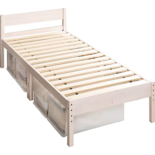 ファミリー ベッド キング SS+S 連結ベッド 大型ベッド 家族ベッド