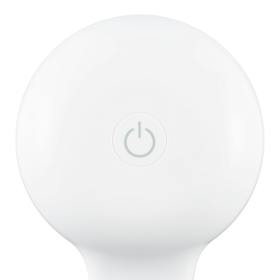 KEYUCA オートディスペンサー リキッドタイプ 検証レビュー評価 2