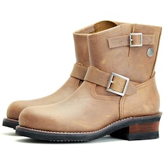 21年 メンズエンジニアブーツのおすすめ人気ランキング16選 Mybest 21年 メンズエンジニアブーツのおすすめ人気ランキング16選 Mybest