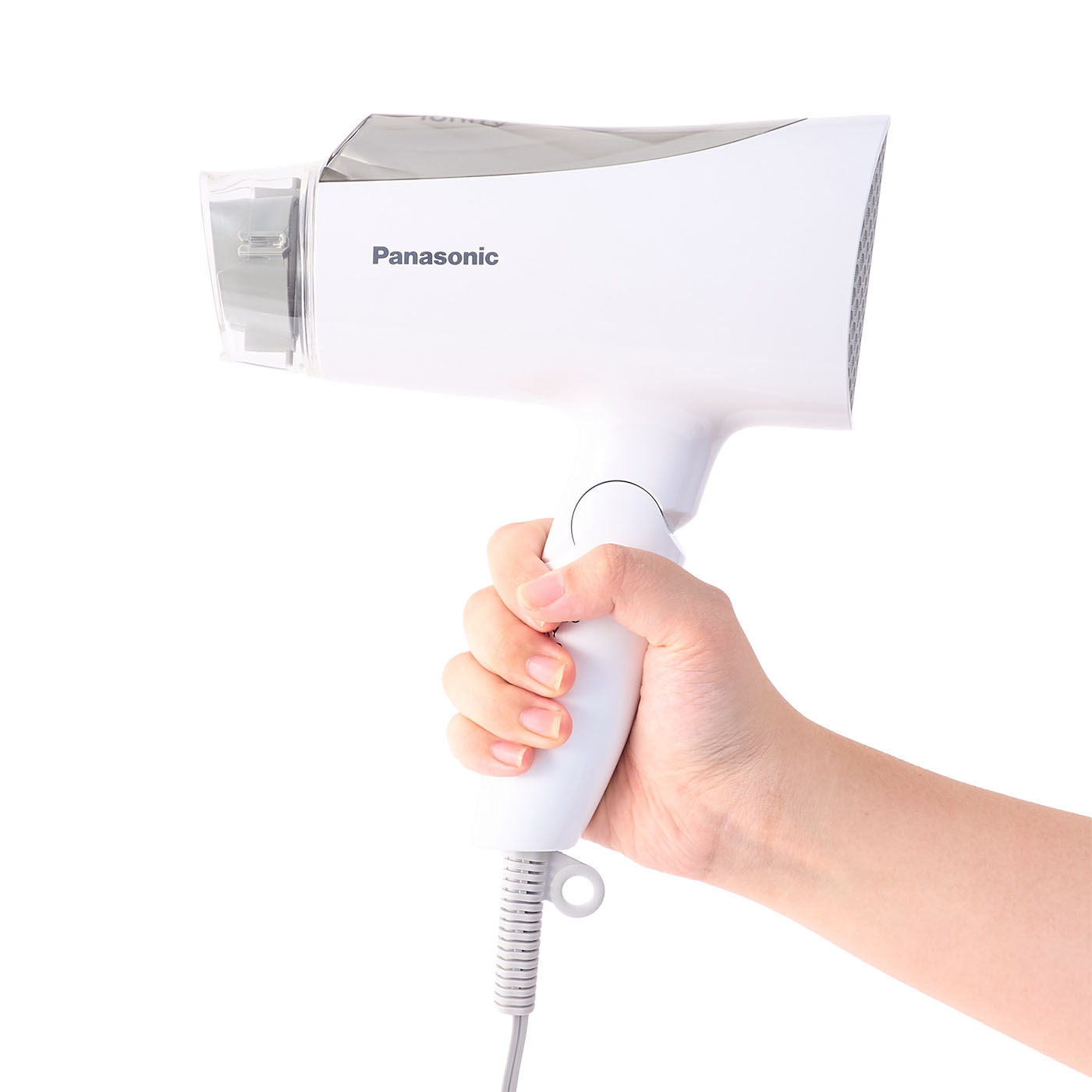 パナソニック イオニティ EH-NE4Jの口コミ・評判は？実際に使ってよい