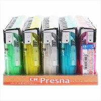 プレスナS 3