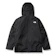 ゴールドウイン Stormpeak Triclimate JKT 1