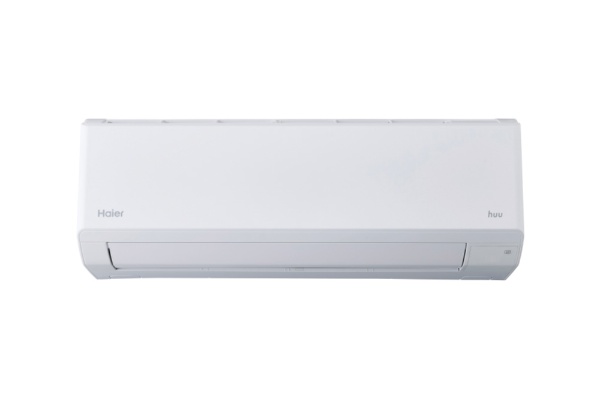 壁掛型 ルームエアコン 8畳用 1