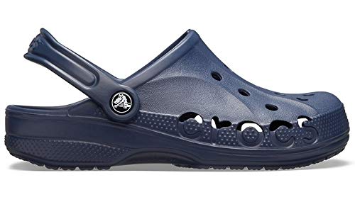 22年 クロックスのサンダルのおすすめ人気ランキング30選 Mybest