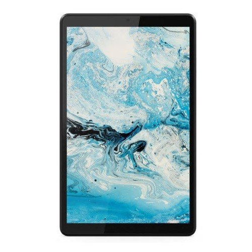 安いそれに目立つ Tab Lenovo M8 タブレット本体 充電器セット Sdカード タブレット Www Pastosbons Ma Gov Br