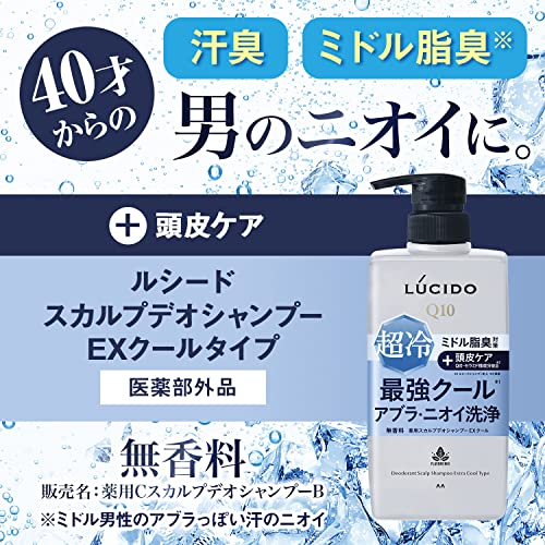 40才 シャンプー ショップ 市販