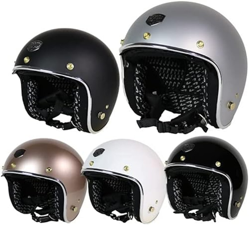 ASTONE SP3-retro 1