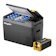 ISSYZONE JAPAN CR Pro 1