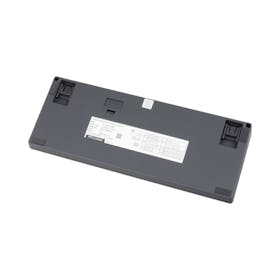 PFU HHKB Professional Classic Type-S PD-KB401BSCを検証レビュー!キーボードの選び方も紹介 3