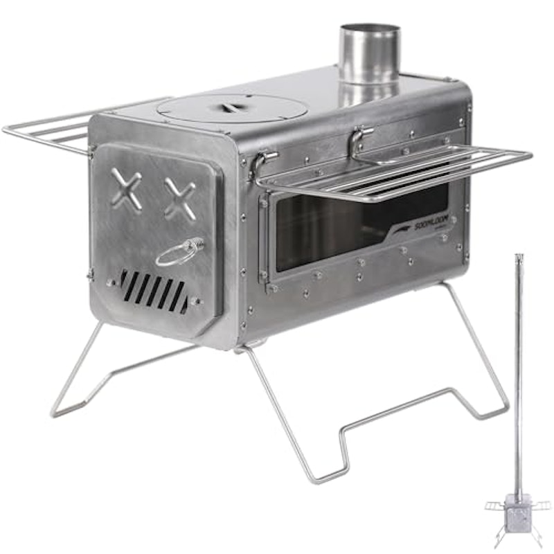 PROTO 1