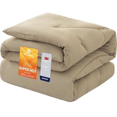 シンサレート掛け布団のおすすめ人気ランキング【2025年10月