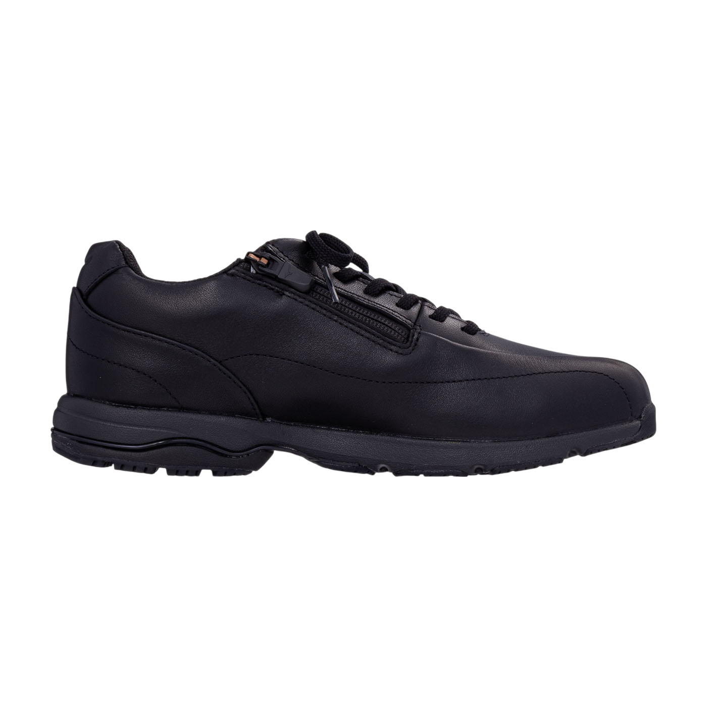 ミズノ MIZUNO LD40 VII GTX B1GC2406を検証レビュー！ウォーキング