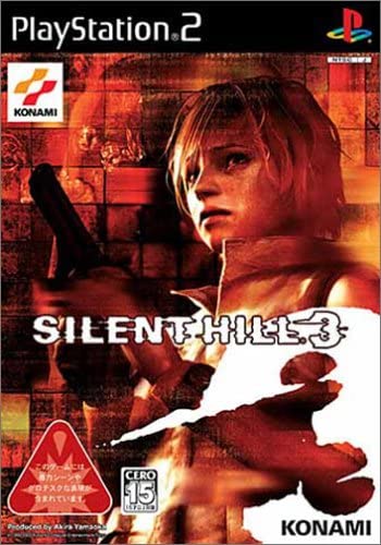 21年 Ps2ソフトのおすすめ人気ランキング50選 Mybest