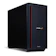 iiyama PC インテル® Core™ i7 プロセッサー 14700FとGeForce RTX 5080搭載ミドルタワーゲーミングPC 1