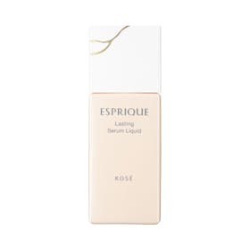 コーセー ESPRIQUE ラスティング セラム リキッドを検証レビュー!リキッドファンデーションの選び方も紹介 1