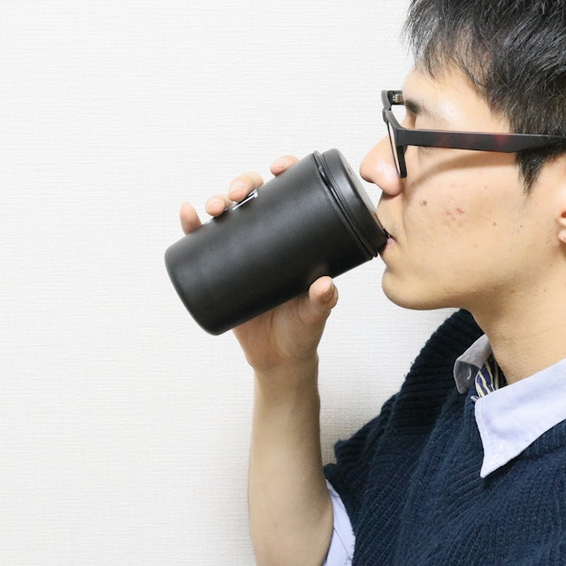 キャンドゥ タンブラーを他商品と比較 口コミや評判を実際に使ってレビューしました Mybest キャンドゥ タンブラーを他商品と比較 口コミや評判を実際に使ってレビューしました Mybest