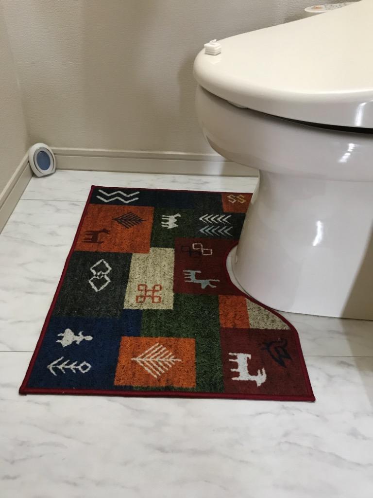 当店一番人気 トイレマット ふわふわ 洗える トイレまっと 吸水 滑り止め といれまっと 無地 シンプル トイレ用マット おしゃれ レギュラーサイ Qdtek Vn 当店一番人気 トイレマット ふわふわ 洗える トイレまっと 吸水 滑り止め といれまっと 無地 シンプル トイレ用マット おしゃれ レギュラーサイ Qdtek Vn