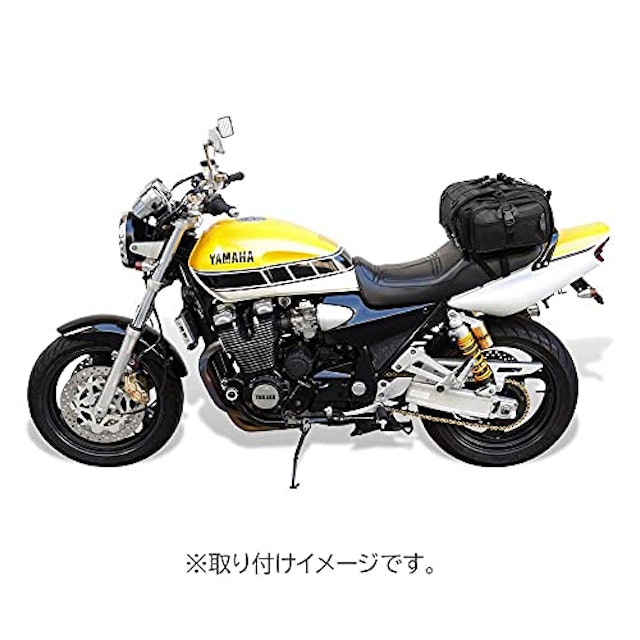 22年 バイク用シートバッグのおすすめ人気ランキング11選 Mybest 22年 バイク用シートバッグのおすすめ人気ランキング11選 Mybest