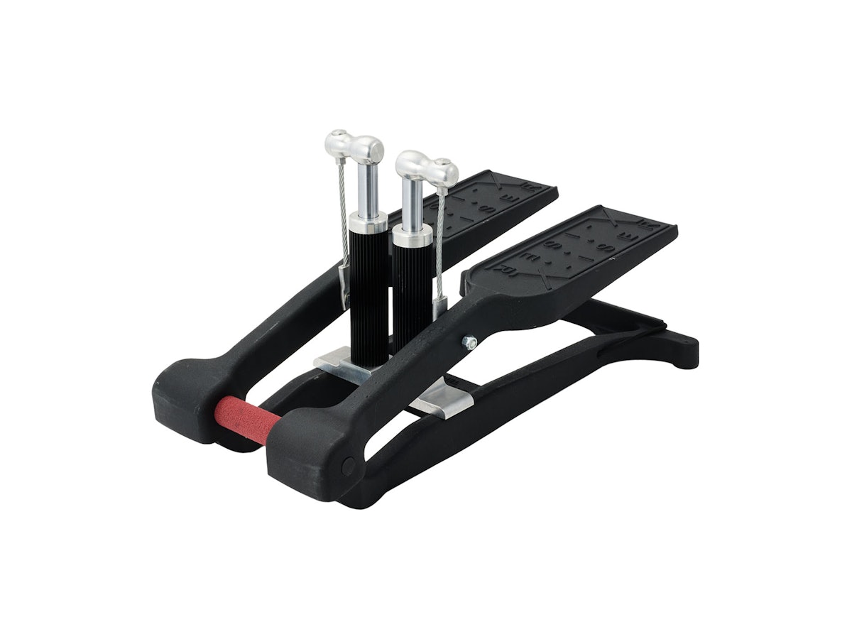 Xiser Pro Trainer プロ ステッパーをレビュー!クチコミ・評判をもとに徹底検証 | マイベスト Xiser Pro Trainer プロ ステッパーをレビュー!クチコミ・評判をもとに徹底検証 | マイベスト