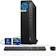 HP SFF 805 G9 Desktop PC 1