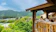 null スポニックパーク一宮 国見の丘山荘 1