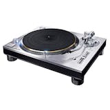 ターンテーブルのおすすめ人気ランキング【DJ用に!2026年5月】 4