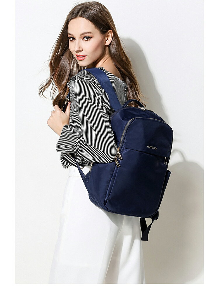 Pcリュックのおすすめ人気ランキング26選 大容量 防水タイプなど Mybest